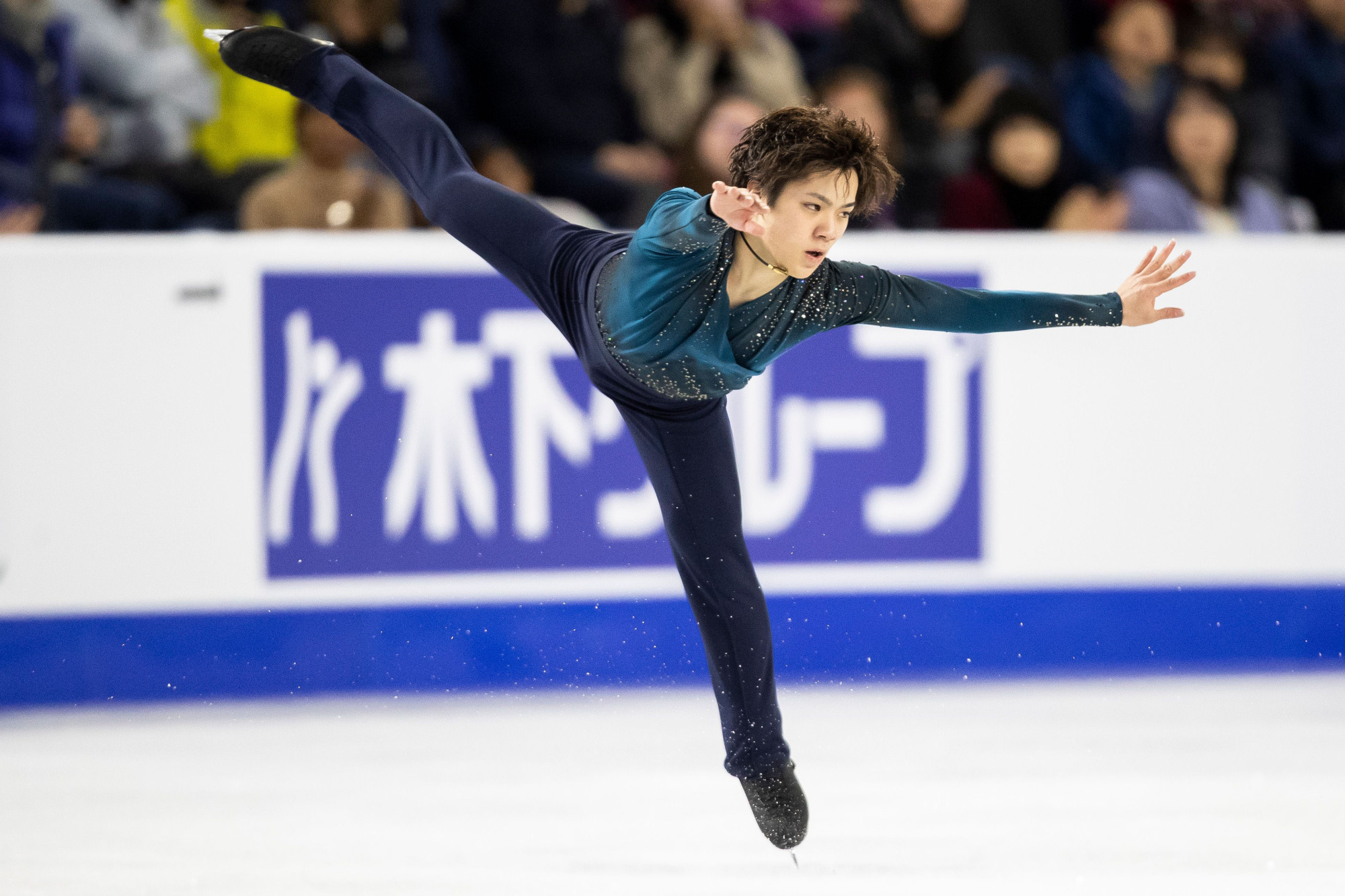 Japan Times