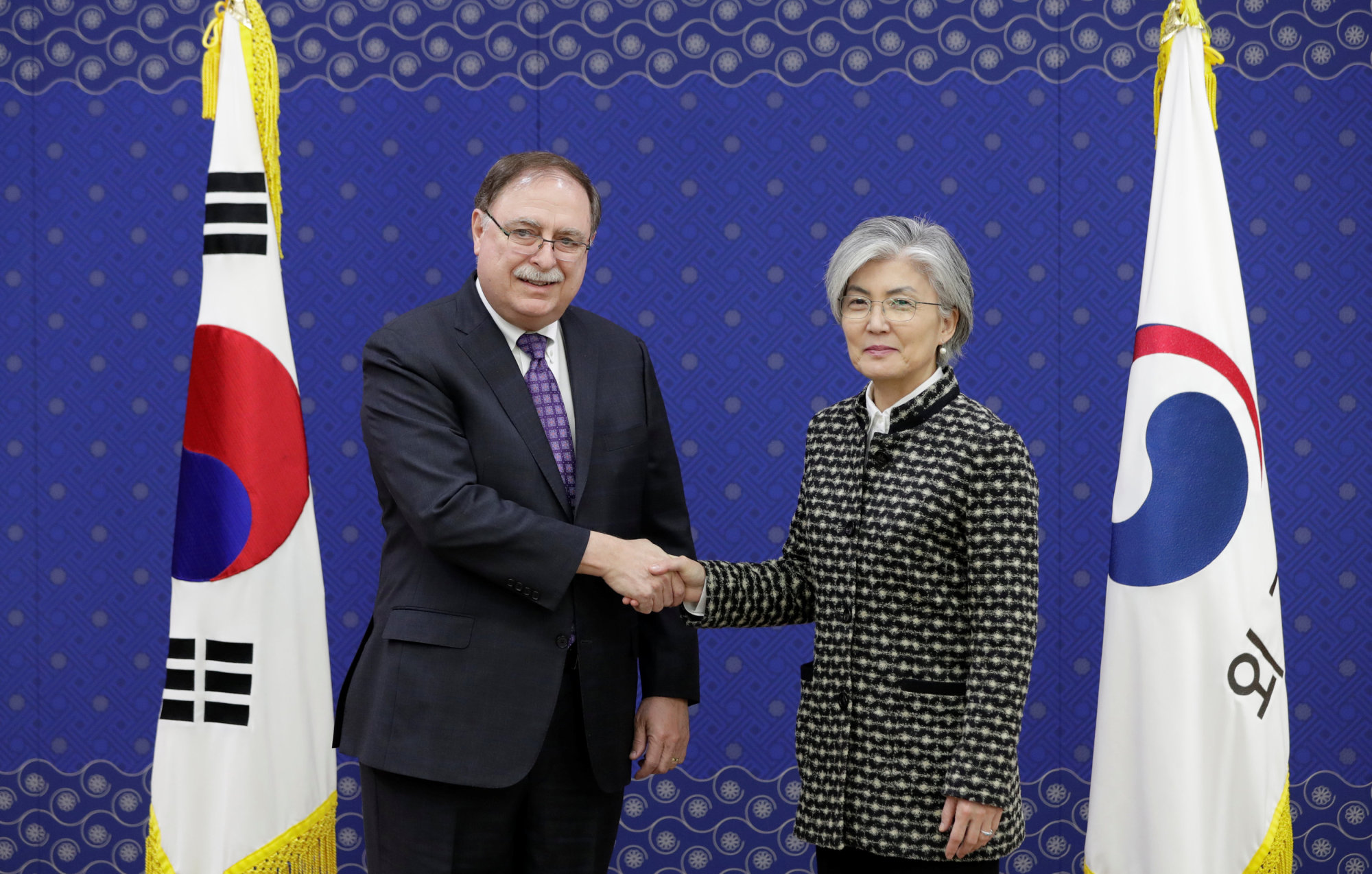 Japan Times