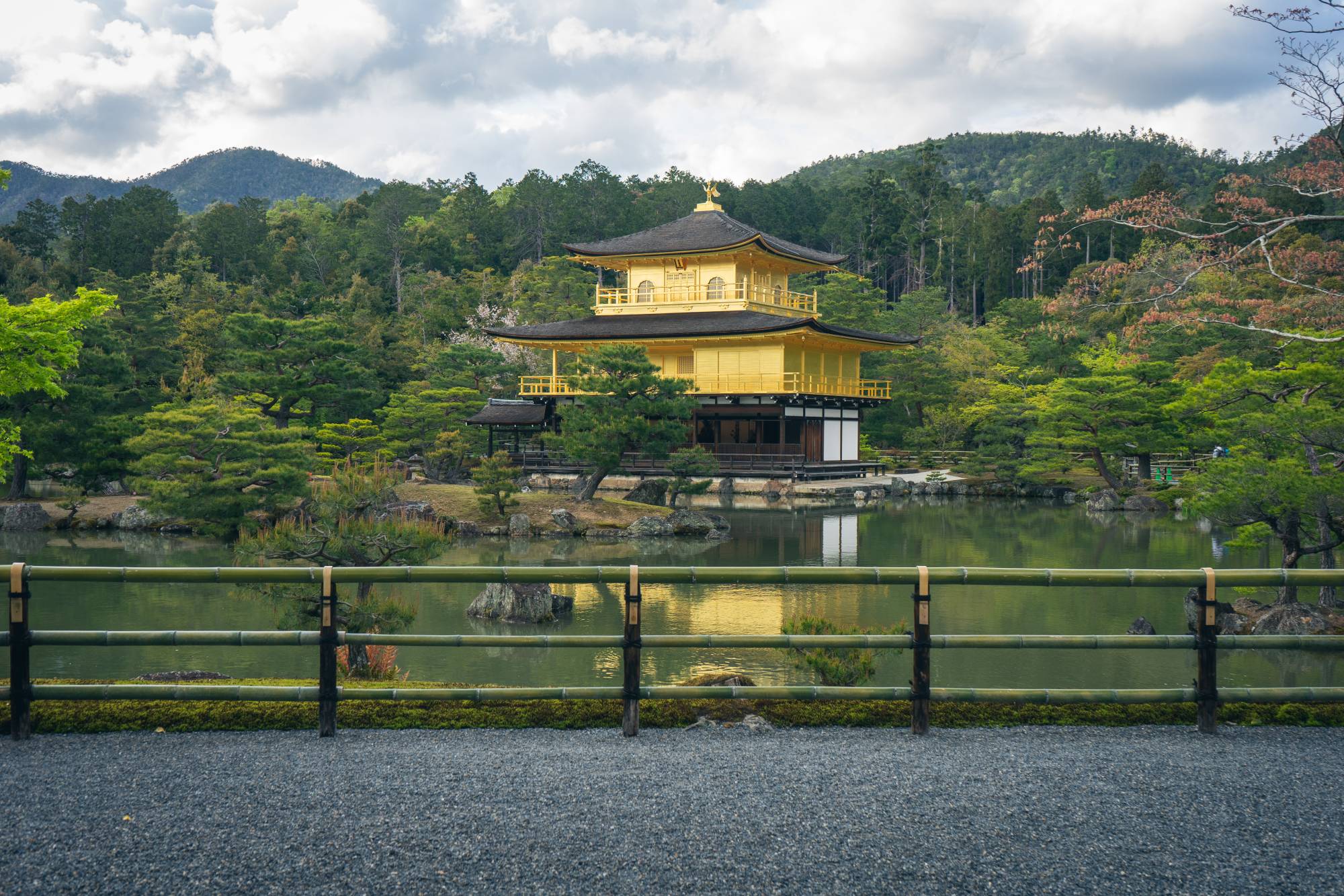 Japan Times