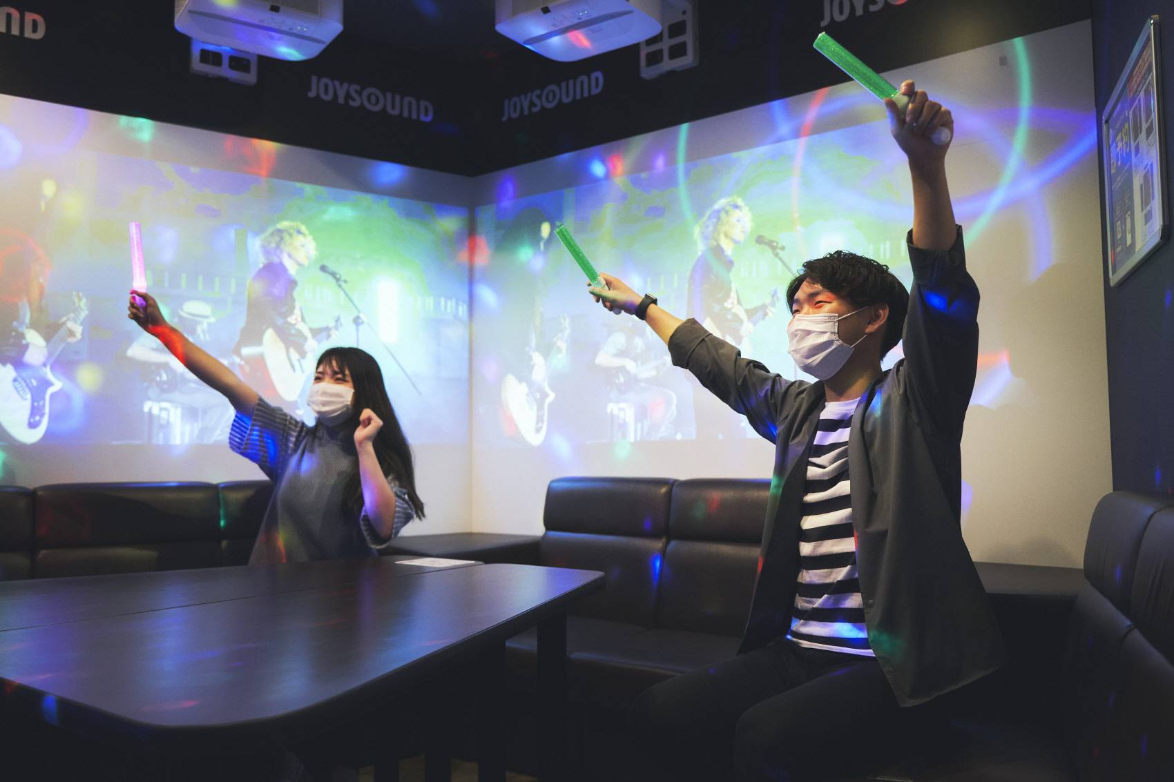 Japan Times