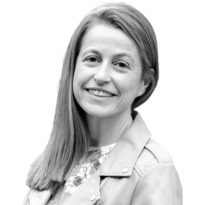  Louise George Kittaka